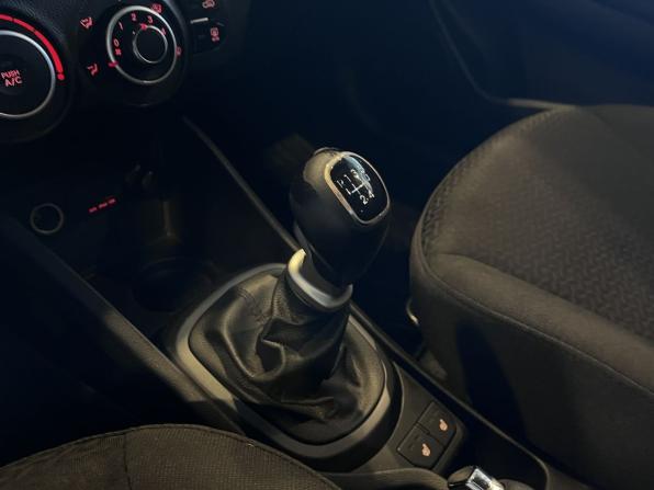Kia Rio III с пробегом 2014 года, цена 680 000 рублей, 246815 км, седан, Автокод Объявления