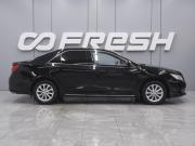 Toyota Camry VII (XV50) Ростов-на-Дону  - изображение 24