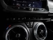 Chevrolet Camaro VI Рестайлинг Воронеж  - изображение 38