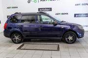 Lada (ВАЗ) Kalina II Ульяновск  - изображение 36