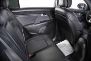 Kia Sportage III Пермь  - изображение 35