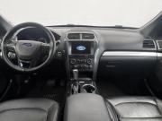 Ford Explorer V Рестайлинг Москва  - изображение 24