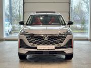 Changan CS55 Plus II Санкт-Петербург  - изображение 34