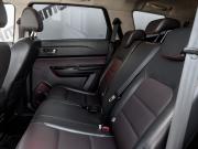 Lifan Myway Екатеринбург  - изображение 48