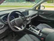 Hyundai Santa Fe IV Ярославль  - изображение 33