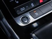 Audi Q7 II (4M) Рестайлинг Санкт-Петербург  - изображение 49
