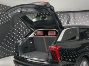Hongqi E-HS9 Новосибирск  - изображение 57