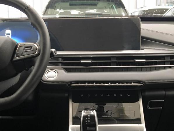 Chery Tiggo 7 Pro Max I с пробегом 2023 года, цена 1 759 990 рублей, 20566 км, внедорожник, Автокод Объявления