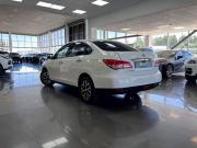 Nissan Almera III (G15) Тверь  - изображение 24
