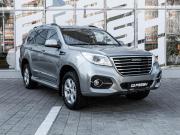 Haval H9 I Рестайлинг Ставрополь  - изображение 32