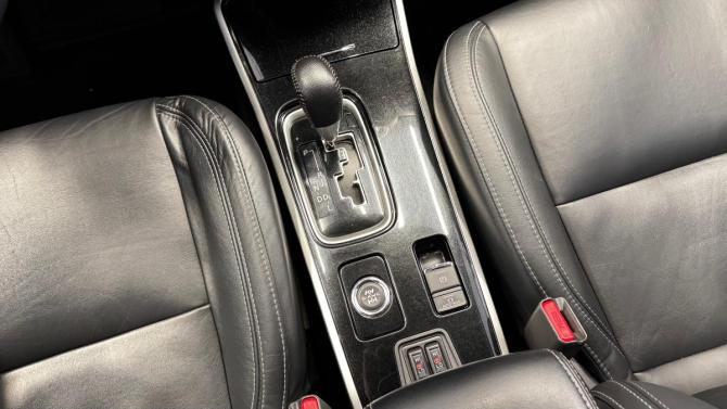 Mitsubishi Outlander III Рестайлинг 3 с пробегом 2020 года, цена 2 050 000 рублей, 132676 км, внедорожник, Автокод Объявления