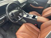 Omoda C5 I Череповец  - изображение 22