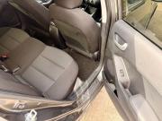 Kia Cerato III Рестайлинг (Classic) Пермь  - изображение 16