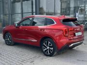 Haval Jolion I Пермь  - изображение 20