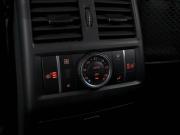 Mercedes-Benz GL-Класс II (X166) Москва  - изображение 49