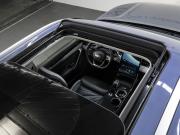 Geely Atlas II Тюмень  - изображение 34