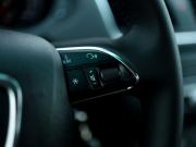 Audi Q3 I (8U) Ижевск  - изображение 41