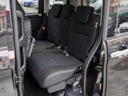 Toyota Roomy I Рестайлинг Краснодар  - изображение 24