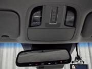 Kia K7 YG (II) Рестайлинг Красноярск  - изображение 45