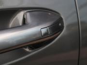Hyundai Palisade I Рестайлинг Москва  - изображение 55