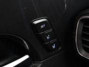 Hyundai Santa Fe IV Рестайлинг Химки  - изображение 32