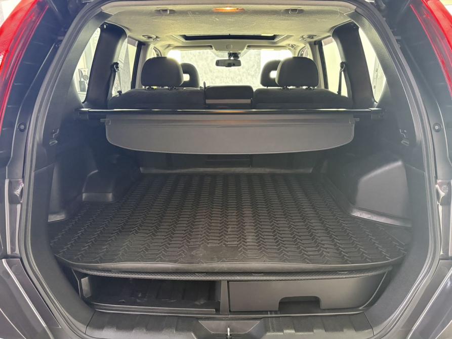 Nissan X-Trail III Ярославль  - изображение 31