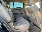 Mercedes-Benz GL-Класс II (X166) Пермь  - изображение 44