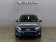 Lada (ВАЗ) Granta I Рестайлинг Краснодар  - изображение 22