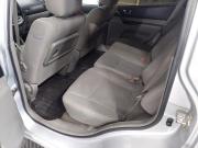 Chevrolet Rezzo Пермь  - изображение 37