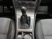 Volkswagen Golf VII Магнитогорск  - изображение 28