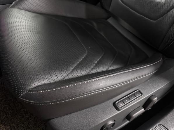 Volkswagen Jetta VII с пробегом 2021 года, цена 2 496 000 рублей, 78000 км, седан, Автокод Объявления