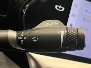 Geely Monjaro I Волгоград  - изображение 58
