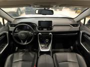 Toyota RAV4 V (XA50) Казань  - изображение 39