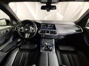 BMW X5 IV (G05/G18) Москва  - изображение 30