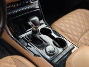 Kia Mohave I Рестайлинг 2 Санкт-Петербург  - изображение 53