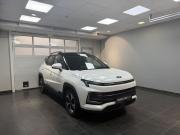 Москвич 3 Тверь  - изображение 25