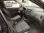 Hyundai Creta I Казань  - изображение 35