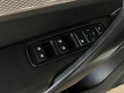 Lada (ВАЗ) Vesta I Рестайлинг (NG) Волгоград  - изображение 34