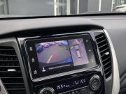 Mitsubishi Pajero Sport III Москва  - изображение 44