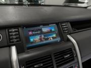 Land Rover Discovery Sport I Москва  - изображение 54