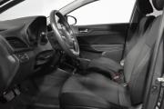 Hyundai Solaris II Рестайлинг Санкт-Петербург  - изображение 29