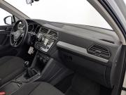 Volkswagen Tiguan II Москва  - изображение 42