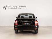 Lada (ВАЗ) Priora I Казань  - изображение 12