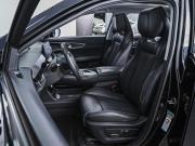 Changan UNI-K Ставрополь  - изображение 39