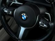 BMW 6 серии III (F06/F13/F12) Санкт-Петербург  - изображение 50
