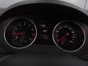 Volkswagen Jetta VI Рестайлинг Воронеж  - изображение 29