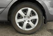 Hyundai Solaris I Киров  - изображение 56