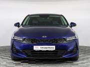 Kia K5 III Химки  - изображение 17