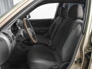 Hyundai Accent II Ставрополь  - изображение 28