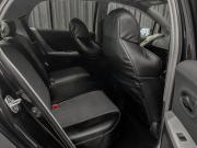 Toyota Vitz II (XP90) Красноярск  - изображение 28
